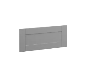 355mm x 796mm