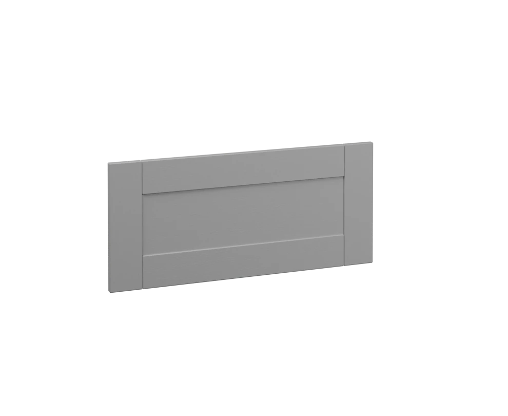 355mm x 796mm