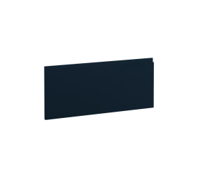355mm x 796mm