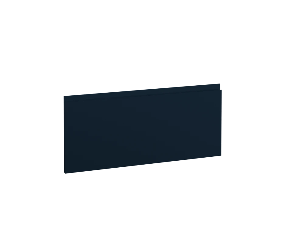 355mm x 796mm