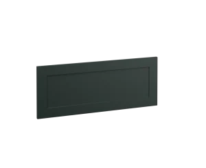 355mm x 896mm