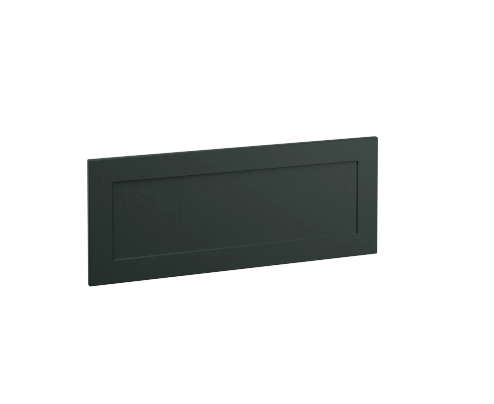 355mm x 896mm