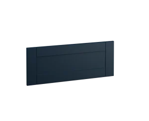 355mm x 896mm
