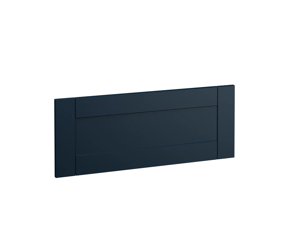 355mm x 896mm