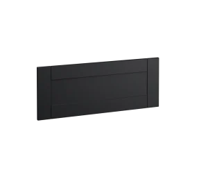 355mm x 896mm