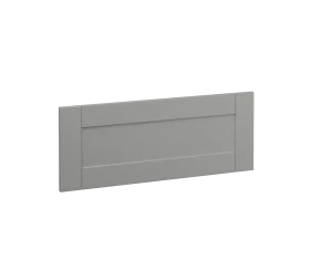 355mm x 896mm