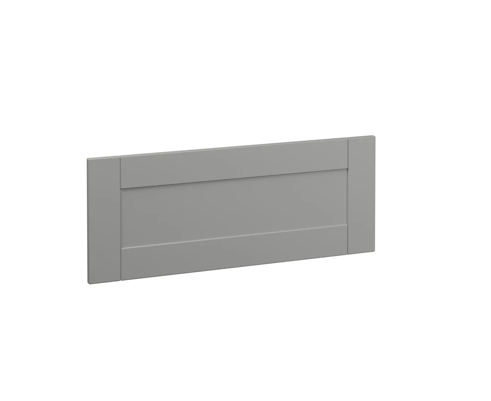 355mm x 896mm
