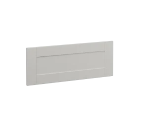 355mm x 896mm
