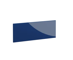 355mm x 896mm