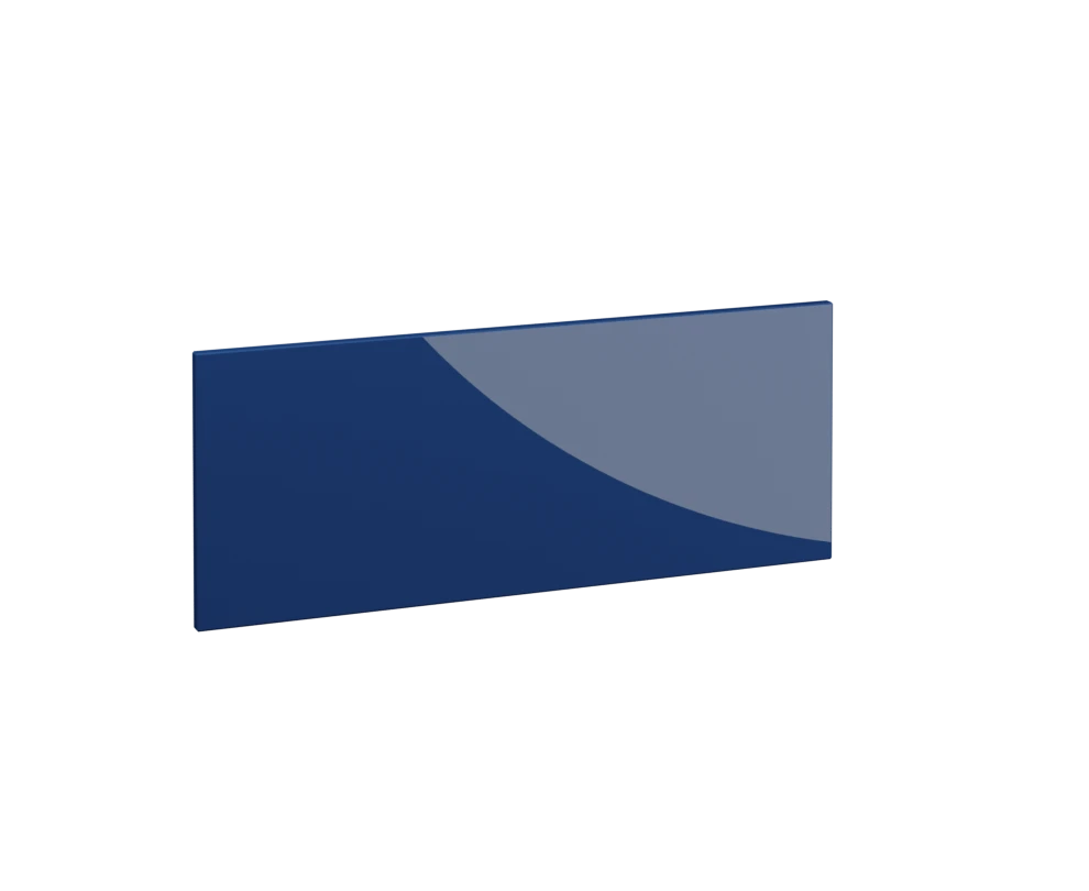 355mm x 896mm