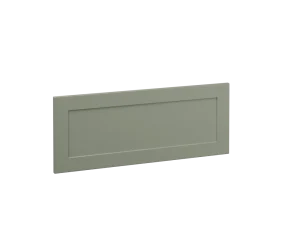 355mm x 896mm
