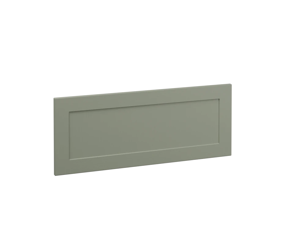 355mm x 896mm