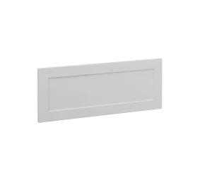 355mm x 896mm