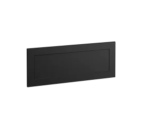 355mm x 896mm