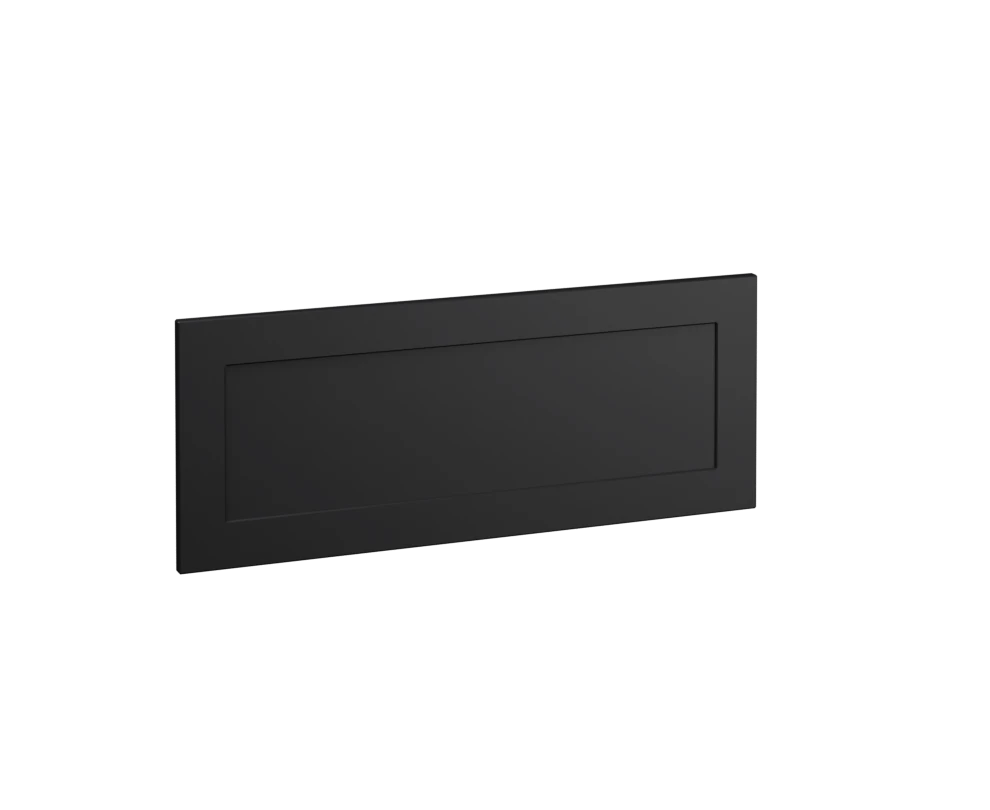 355mm x 896mm