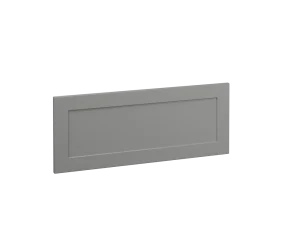 355mm x 896mm