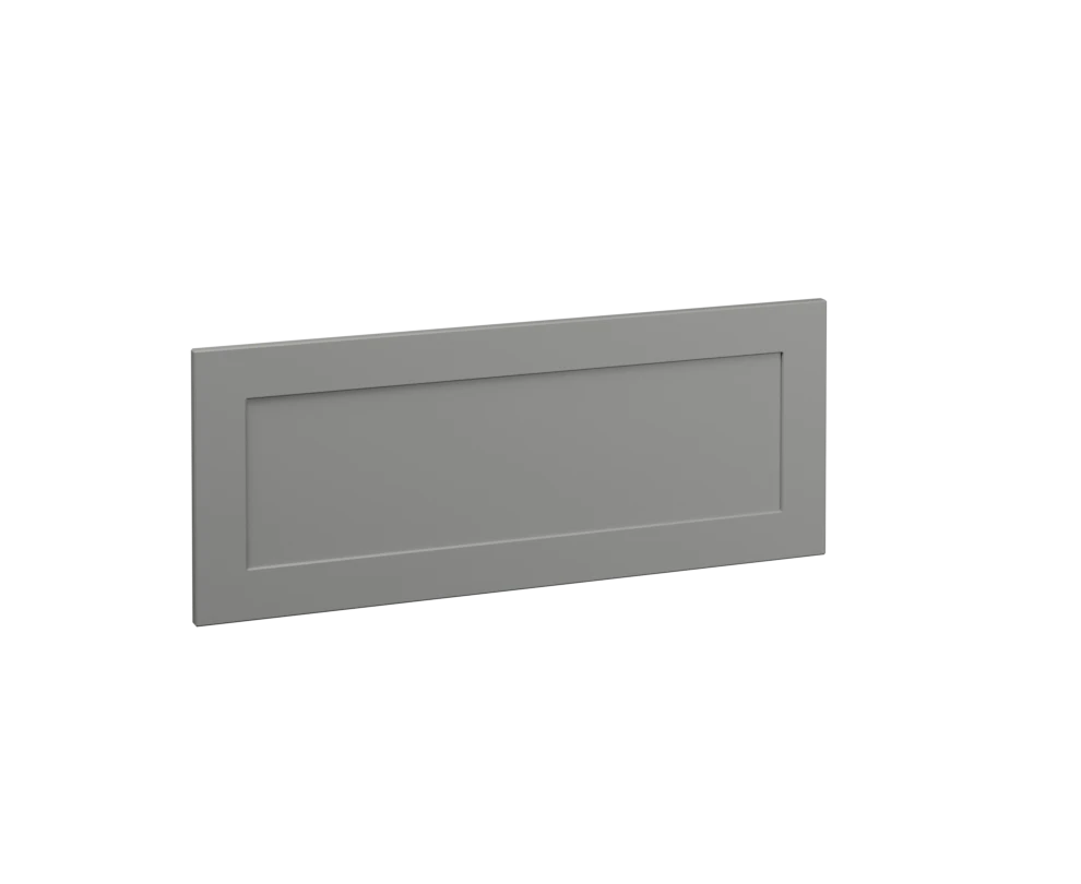 355mm x 896mm