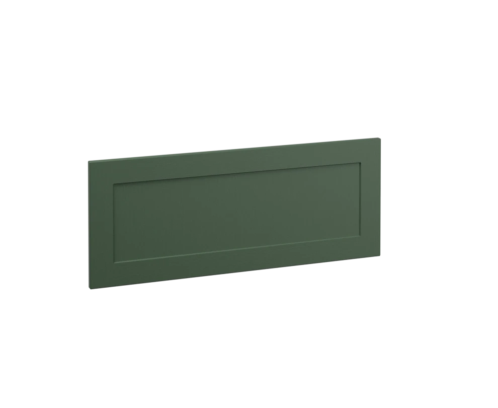 355mm x 896mm
