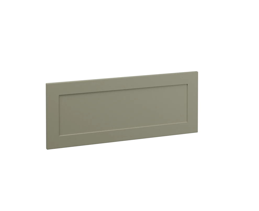 355mm x 896mm