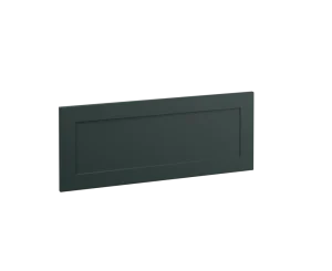 355mm x 896mm