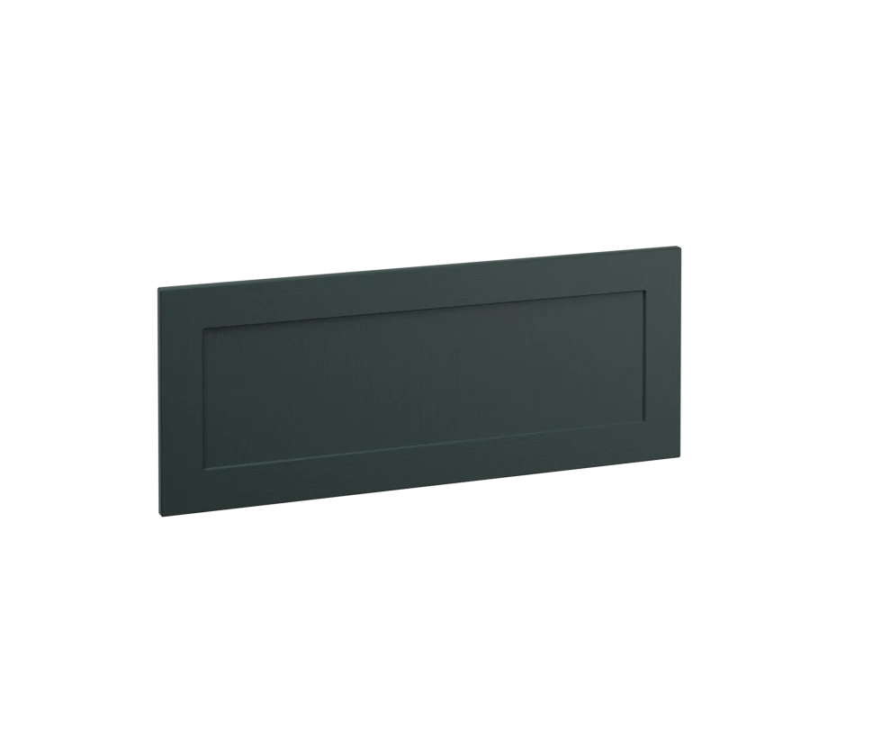 355mm x 896mm
