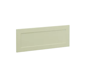 355mm x 896mm