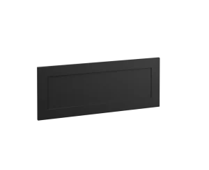 355mm x 896mm