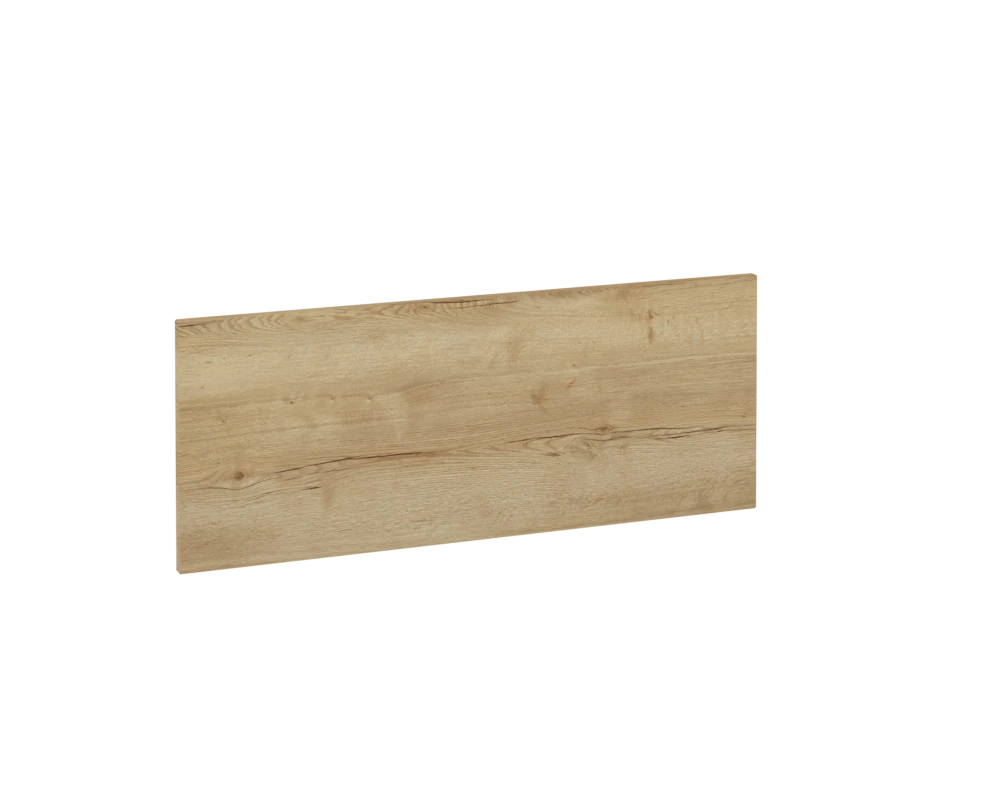 355mm x 896mm