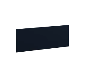 355mm x 896mm