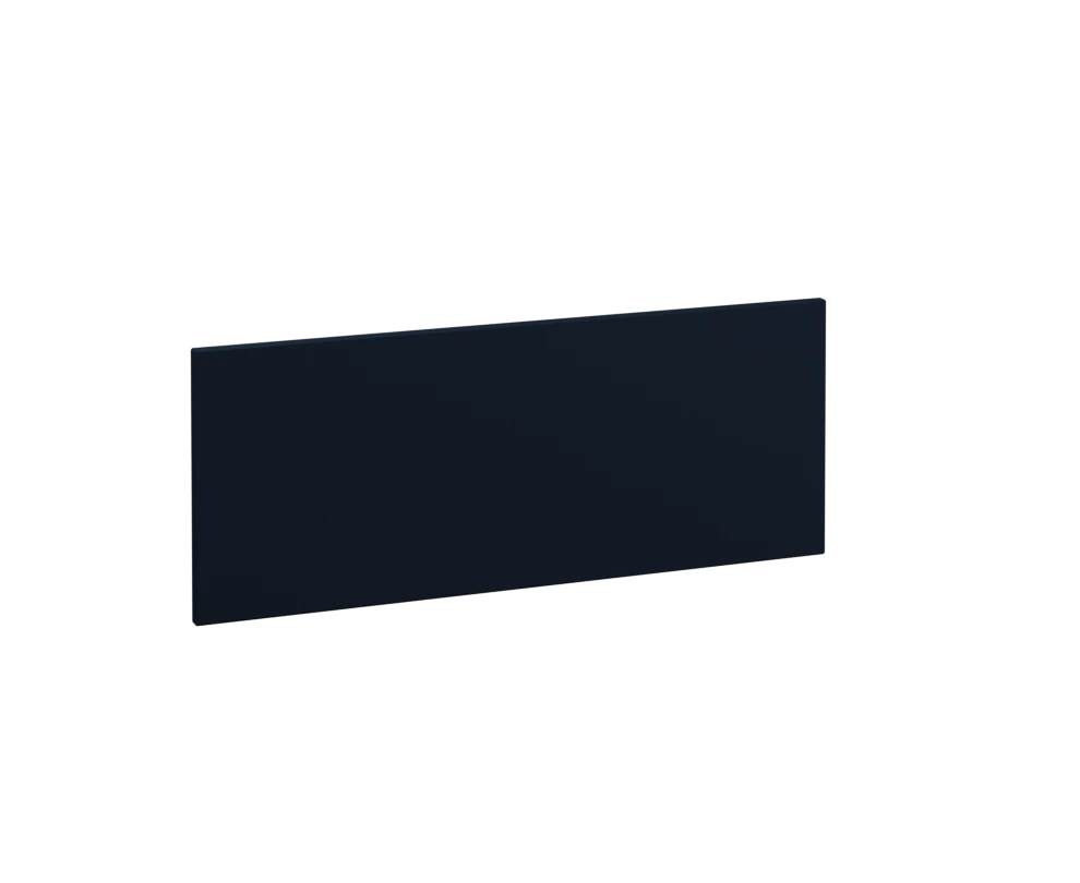 355mm x 896mm
