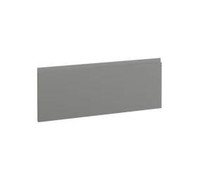 355mm x 896mm