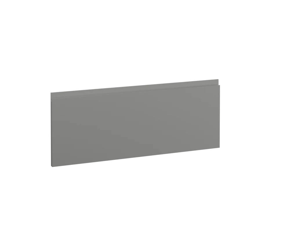 355mm x 896mm
