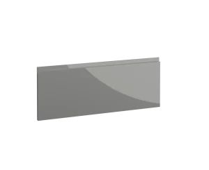 355mm x 896mm