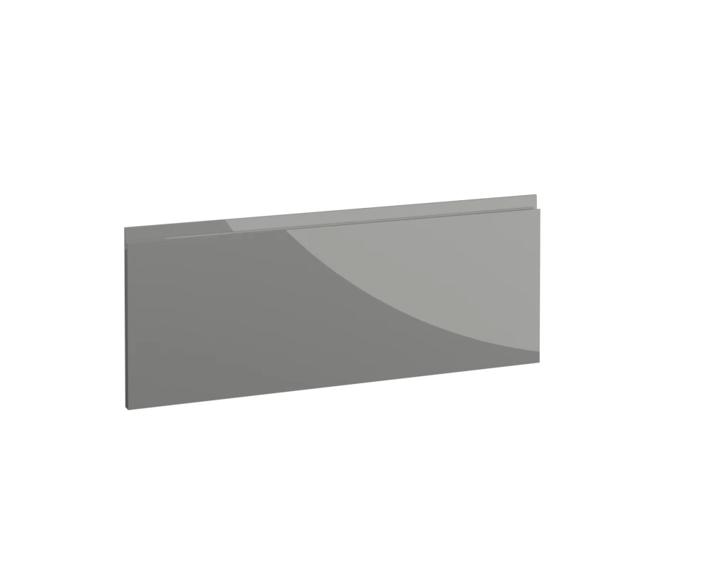 355mm x 896mm