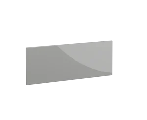 355mm x 896mm