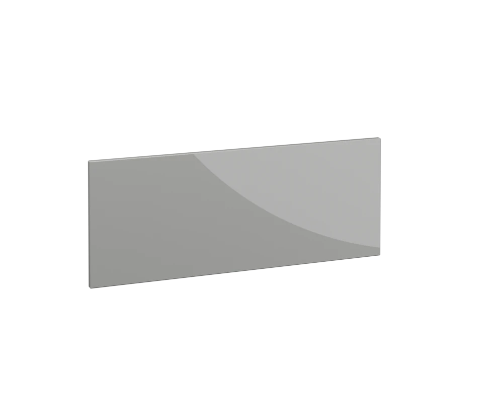 355mm x 896mm
