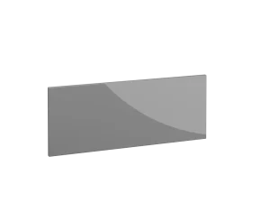 355mm x 896mm