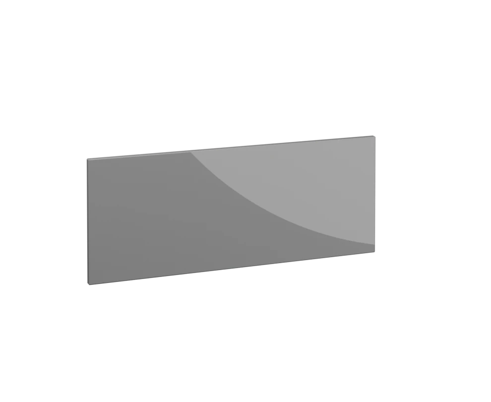 355mm x 896mm