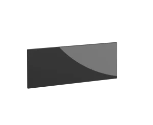 355mm x 896mm