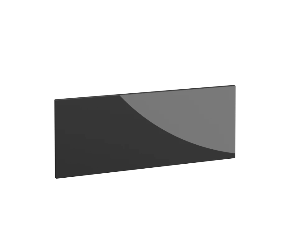 355mm x 896mm
