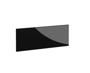 355mm x 896mm