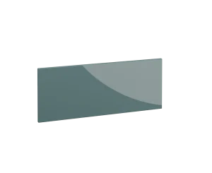 355mm x 896mm
