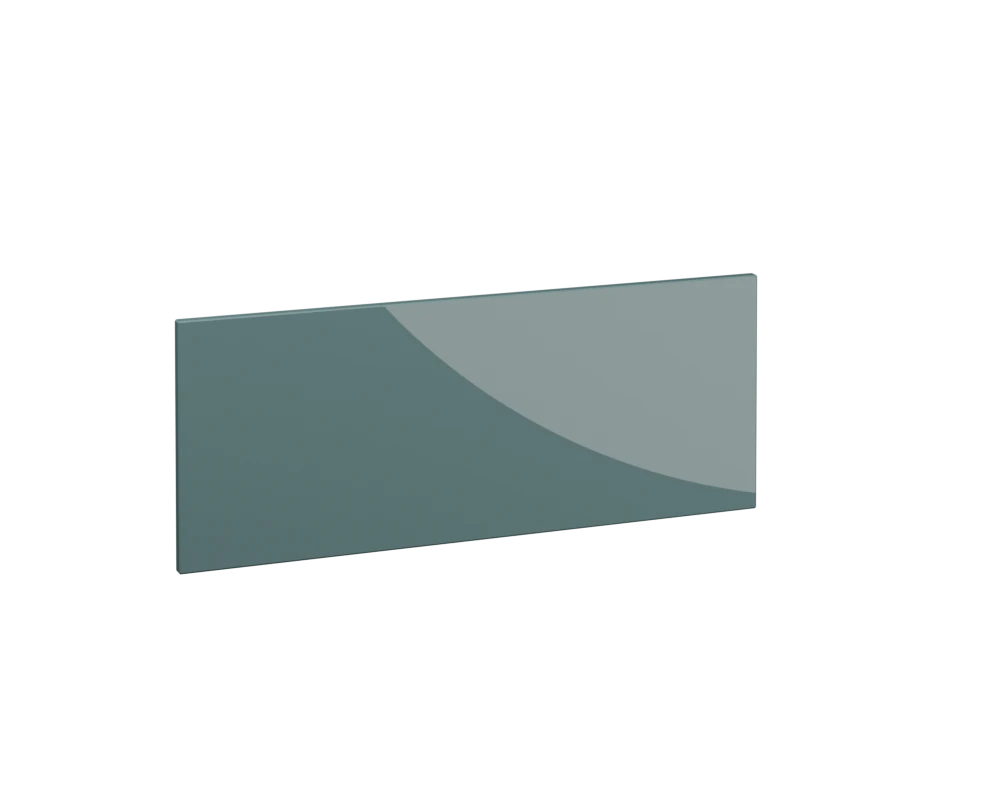 355mm x 896mm