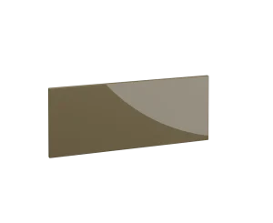 355mm x 896mm
