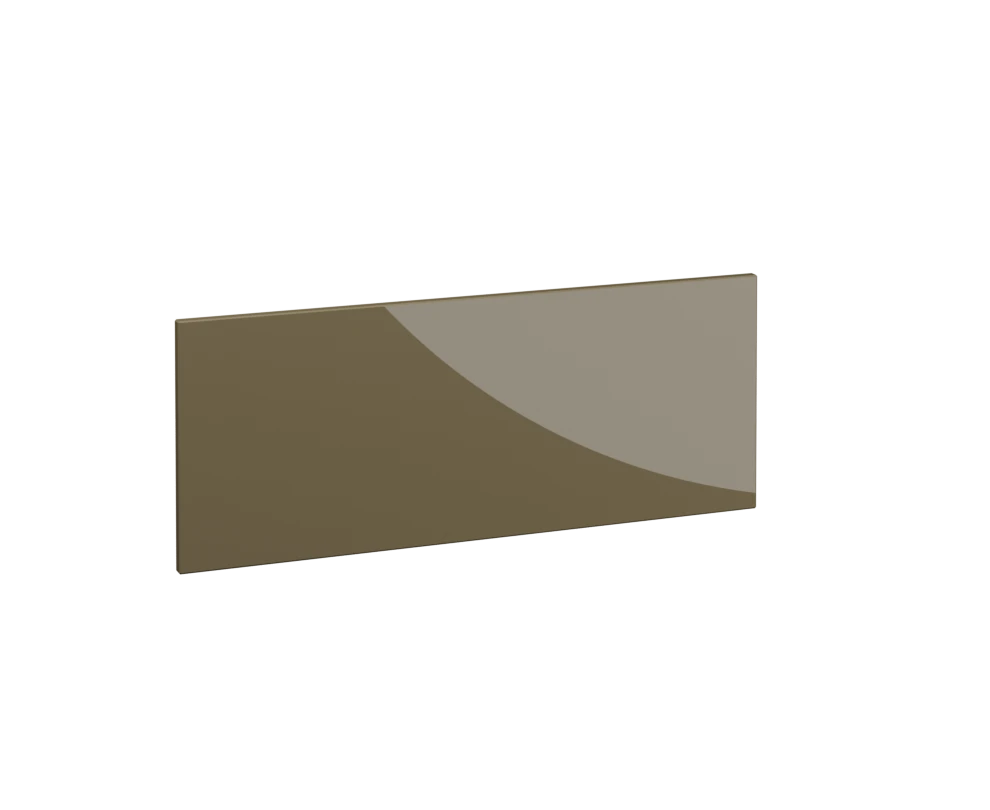 355mm x 896mm