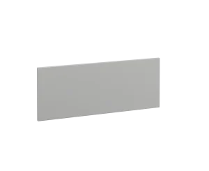 355mm x 896mm