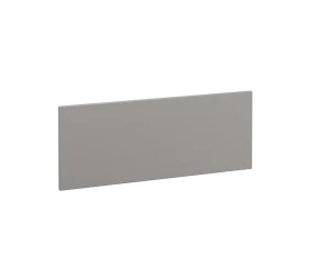 355mm x 896mm