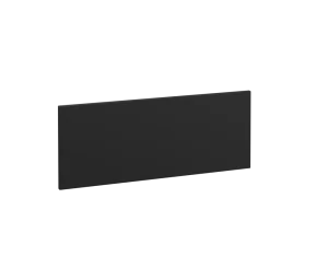 355mm x 896mm