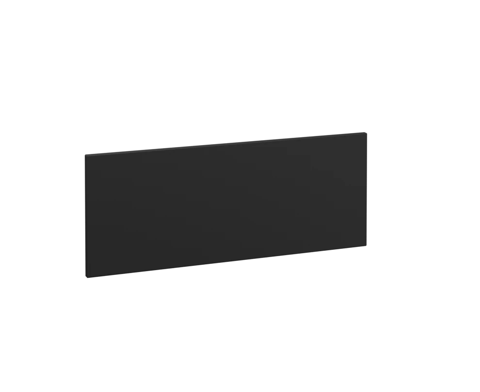 355mm x 896mm