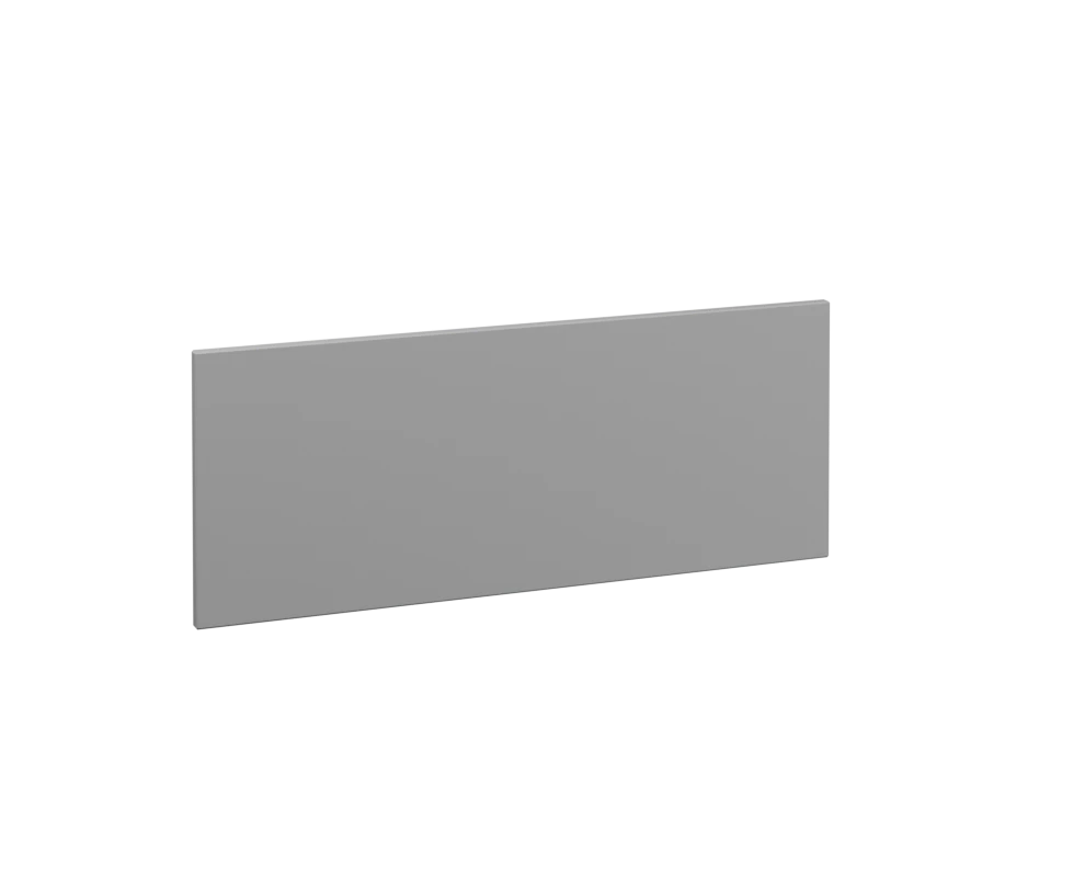 355mm x 896mm